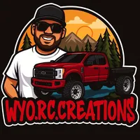 original sound - wyo.rc.creations
