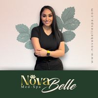 novabellemedspa