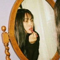 original sound - rossmariaofficial_4