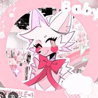 foxyzinho02