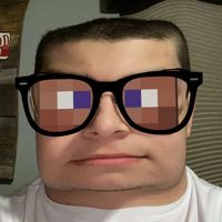 legomaster339