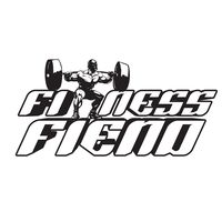 thefitnessfiendofficial