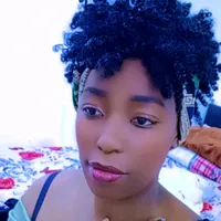 jaajawo mulwanyi sabayonza Basajjabaka kigundu