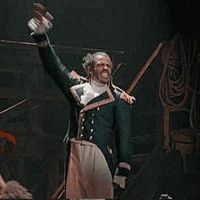 laffy_.taffy.marquis.de