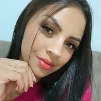 suzibarros01