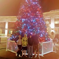 amybrandonzackgabbie