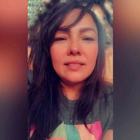 alejandraholguin28