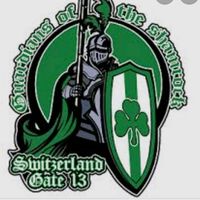 πρωτότυπος ήχος