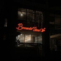 brownietime_addis