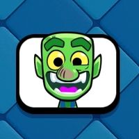 som original - LOBINslk