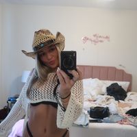 ellaheinz_