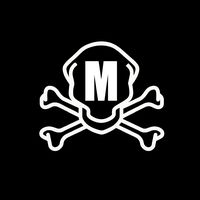 original sound - MACHINE