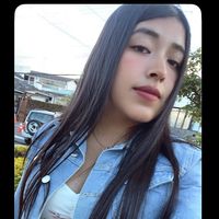 bianca.13.10