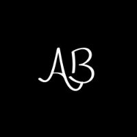 atombray