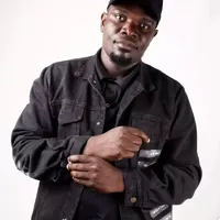 original sound - langkatalang