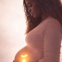 mulheres.em.promessa