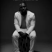 original sound - kamerongreenernb