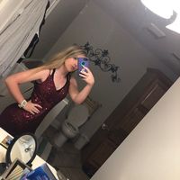 madeline_cunningham