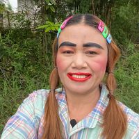 เสียงต้นฉบับ - Muttika Jumuang