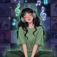 tumusicafavorita42
