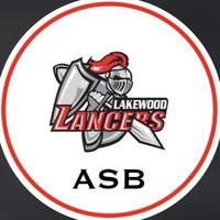 lakewoodsfinestasb_