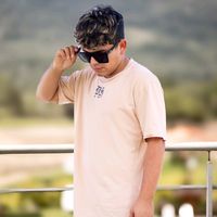 jhonaikeluriartequintos