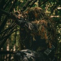 оригінальний аудіозапис