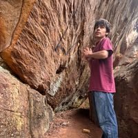 Ya No Me Quieres MILAS Ft Peso Pluma