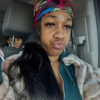 leajanaee_