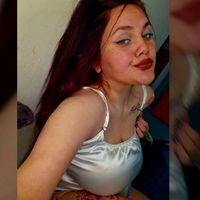 vvioleta.a_