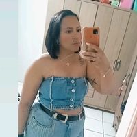 nayarathaisrodrigues