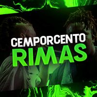 som original