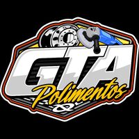 gtapolimtos