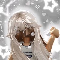 candy_roblox16278