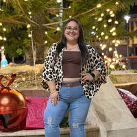 nilda3128