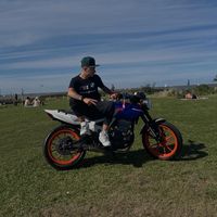 _eliassoria_
