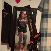 jennifermartin_81