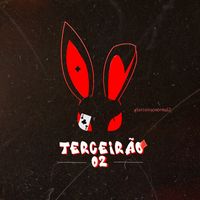 terceiraonormal2