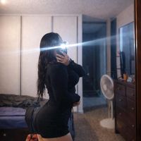pr_mary_18