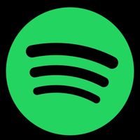 spotify28474