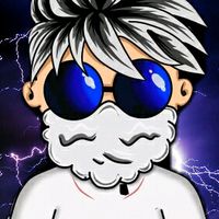 personasinimportancia3