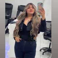 mayritha_sanchez