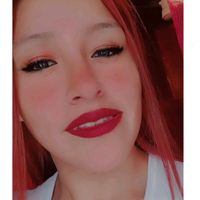 isamartinez300