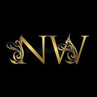 suara asli - Nuky Wisnu