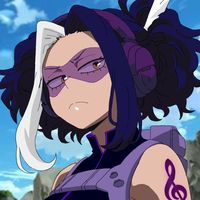 kira_kuroshi21