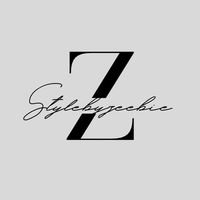 stylebyzeebie