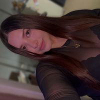 yuliavargas_