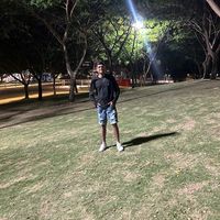 jeancarlosss11