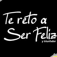 radio_generacion_retro