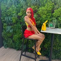 reddslaboratoryy